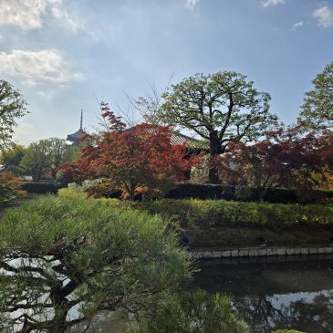 ２０２５年度ＫＰＩ策定について