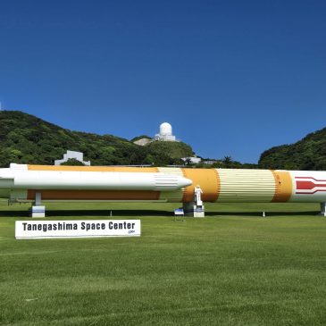 2024年度ＫＰＩ結果について